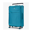Obrázok z Cestovný kufor ROCK TR-0242/3-L - teal - 70 L