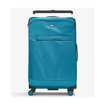 Obrázok z Cestovný kufor ROCK TR-0242/3-L - teal - 70 L