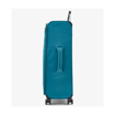 Obrázok z Cestovný kufor ROCK TR-0242/3-L - teal - 70 L