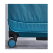 Obrázok z Cestovný kufor ROCK TR-0242/3-L - teal - 70 L