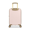 Obrázok z Príručná batožina SUITSUIT TR-6501/2-S Fusion Rose Pearl - 32 l