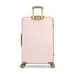 Obrázok z SUITSUIT TR-6501/2 Sada cestovných kufrov Fusion Rose Pearl - 91 l / 32 l
