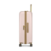 Obrázok z SUITSUIT TR-6501/2 Sada cestovných kufrov Fusion Rose Pearl - 91 l / 32 l
