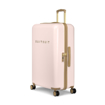 Obrázok z SUITSUIT TR-6501/2 Sada cestovných kufrov Fusion Rose Pearl - 91 l / 32 l
