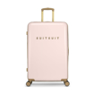Obrázok z SUITSUIT TR-6501/2 Sada cestovných kufrov Fusion Rose Pearl - 91 l / 32 l