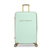 Obrázok z Cestovný kufor SUITSUIT TR-6502/2-L Fusion Misty Green - 91 L