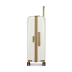 Obrázok z SUITSUIT TR-6505/2-L Fusion White Swan - 91 L