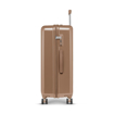 Obrázok z Cestovný kufor SUITSUIT TR-6252/2-L Blossom Mocha Mousse - 81 L