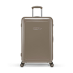 Obrázok z Cestovný kufor SUITSUIT TR-6258/2-L Blossom Plaza Taupe - 81 L