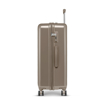 Obrázok z Cestovný kufor SUITSUIT TR-6258/2-L Blossom Plaza Taupe - 81 L
