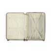 Obrázok z Cestovný kufor SUITSUIT TR-6258/2-L Blossom Plaza Taupe - 81 L