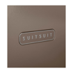 Obrázok z Cestovný kufor SUITSUIT TR-6258/2-L Blossom Plaza Taupe - 81 L
