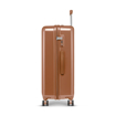 Obrázok z SUITSUIT TR-6257/2 Súprava cestovných kufrov Blossom Maroon Oak - 81 l / 31 l