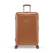 Obrázok z SUITSUIT TR-6257/2 Súprava cestovných kufrov Blossom Maroon Oak - 81 l / 31 l