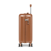 Obrázok z SUITSUIT TR-6257/2 Súprava cestovných kufrov Blossom Maroon Oak - 81 l / 31 l