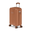 Obrázok z SUITSUIT TR-6257/2 Súprava cestovných kufrov Blossom Maroon Oak - 81 l / 31 l