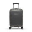 Obrázok z Veľkosť obalu na kufor. S SUITSUIT AB-66025