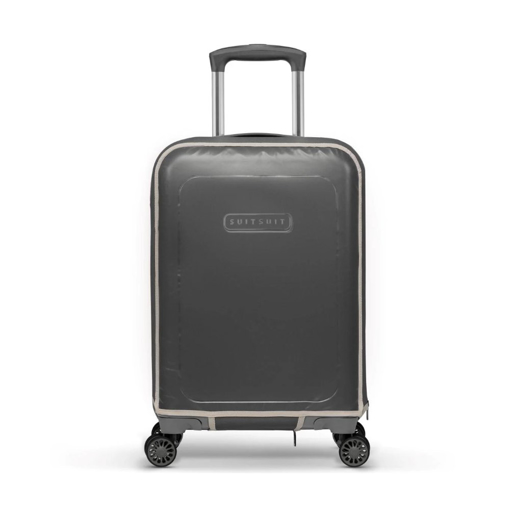Obrázok z Veľkosť obalu na kufor. S SUITSUIT AB-66025