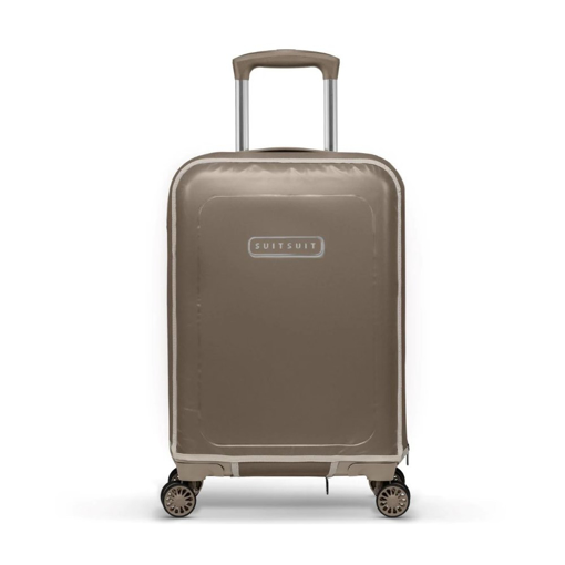 Obrázok z Veľkosť obalu na kufor. S SUITSUIT AB-66065