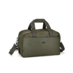 Obrázok z Kabinová taška ROCK SB-0054_olive-green - zelená - 20 L