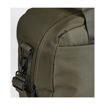 Obrázok z Kabinová taška ROCK SB-0054_olive-green - zelená - 20 L