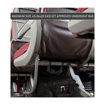 Obrázok z Kabinová taška AEROLITE 618 - černá - 32.5 L