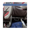 Obrázok z Kabinová taška AEROLITE 618 - modrá - 32.5 L