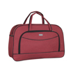 Obrázok z Střední cestovní taška METRO LL232 - červená - 44 L