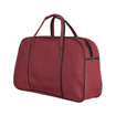 Obrázok z Střední cestovní taška METRO LL232 - červená - 44 L