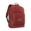 Obrázok z Batoh WENGER 612560_lava 27 L - červená - 27 L