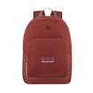 Obrázok z Batoh WENGER 612560_lava 27 L - červená - 27 L