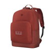 Obrázok z Batoh WENGER 612560_lava 27 L - červená - 27 L