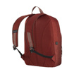 Obrázok z Batoh WENGER 612560_lava 27 L - červená - 27 L