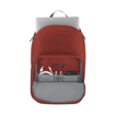 Obrázok z Batoh WENGER 612560_lava 27 L - červená - 27 L
