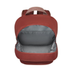 Obrázok z Batoh WENGER 612560_lava 27 L - červená - 27 L
