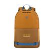 Obrázok z Batoh WENGER 612562_ginger 23 L - oranžová - 23 L