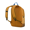Obrázok z Batoh WENGER 612562_ginger 23 L - oranžová - 23 L