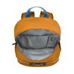 Obrázok z Batoh WENGER 612562_ginger 23 L - oranžová - 23 L