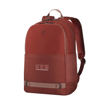 Obrázok z Batoh WENGER 612563_lava 23 L - červená - 23 L