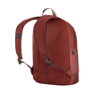 Obrázok z Batoh WENGER 612563_lava 23 L - červená - 23 L