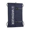 Obrázok z Batoh WENGER 610168_navy 2 L - modrá - 2 L