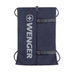 Obrázok z Batoh WENGER 610168_navy 2 L - modrá - 2 L