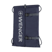 Obrázok z Batoh WENGER 610168_navy 2 L - modrá - 2 L
