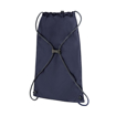 Obrázok z Batoh WENGER 610168_navy 2 L - modrá - 2 L