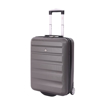 Obrázok z Kabinový kufr AEROLITE T321 - tmavě šedá - 36 L