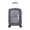 Obrázok z Kabinový kufr OUTDOOR&nbsp;GEAR Garnet S - šedá - 31 L