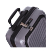 Obrázok z Kabinový kufr OUTDOOR&nbsp;GEAR Garnet S - šedá - 31 L