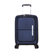 Obrázok z Kabinový kufr OUTDOOR&nbsp;GEAR Garnet S - modrá - 31 L
