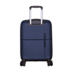 Obrázok z Kabinový kufr OUTDOOR&nbsp;GEAR Garnet S - modrá - 31 L