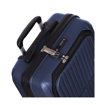 Obrázok z Kabinový kufr OUTDOOR&nbsp;GEAR Garnet S - modrá - 31 L